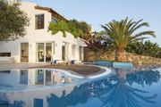 Elounda Gulf Villas & Suites