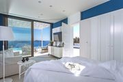 Elounda Gulf Villas & Suites