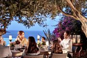 Elounda Gulf Villas & Suites