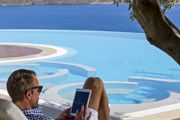 Elounda Gulf Villas & Suites