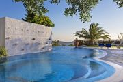 Elounda Gulf Villas & Suites