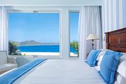 Elounda Gulf Villas & Suites