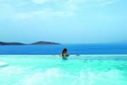 Elounda Peninsula All Suite Hotel