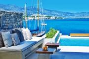 Elounda Peninsula All Suite Hotel