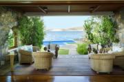 Elounda Peninsula All Suite Hotel