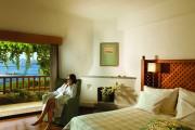 Elounda Peninsula All Suite Hotel