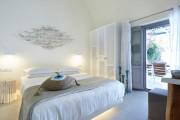 Eolia Luxury Villas