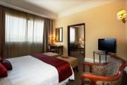 Mercure Catania Excelsior