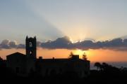 Excelsior Palace Hotel Taormina