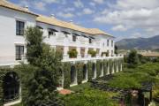 Finca Cortesin Hotel Golf & Spa