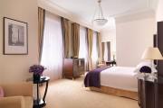 Four Seasons Hotel Gresham Palace Budapest