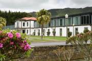 Furnas Boutique Hotel - Thermal & Spa