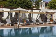 Botania Relais & Spa - The Leading Hotels of the World