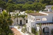 Botania Relais & Spa - The Leading Hotels of the World