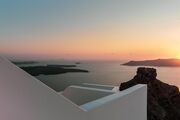 Grace Hotel Santorini, Auberge Resorts Collection