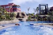 Gran Hotel Balneario Blancafort