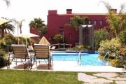 Gran Hotel Balneario Blancafort