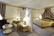 Gran Hotel Las Caldas by blau hotels