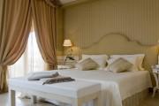 Grand Hotel Imperiale