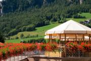 Grand Hotel Savoia Cortina d'Ampezzo