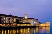 Grand Hotel Terme Sirmione