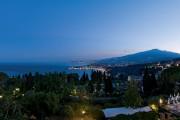 Grand Hotel Timeo, A Belmond Hotel, Taormina