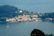 Grand Hotel Villa Serbelloni