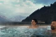 Grand Resort Bad Ragaz