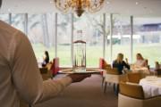 Grand Resort Bad Ragaz