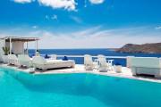 Greco Philia Hotel Boutique Mykonos