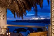 Greco Philia Hotel Boutique Mykonos