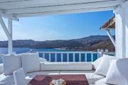 Greco Philia Hotel Boutique Mykonos