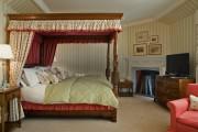 Hever Castle Luxury Bed and Breakfast