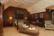 Hever Castle Luxury Bed and Breakfast