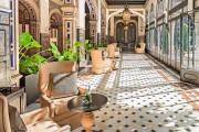 Hotel Alfonso XIII - A Luxury Collection Hotel