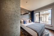 Hotel Clark Budapest