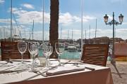 Hotel Club Maritimo de Sotogrande