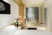 Hotel Denit Barcelona