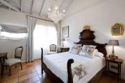 Hotel Hacienda de Abajo - Adults only