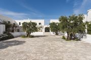 Masseria Il Melograno