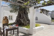 Masseria Il Melograno