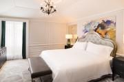 Maria Cristina, a Luxury Collection Hotel, San Sebastian