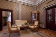 Hotel Metropol Moscow