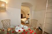 Palazzo del Corso - Boutique Hotel