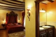 Hotel Boutique Real Casona De Las Amas