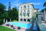 Hotel Roma Imperiale