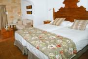 Hotel Rural Binigaus Vell