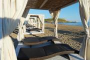 Hotel Gusmay & Suite Le Dune