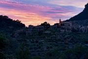 Hotel Valldemossa