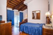 Best Western Plus Hotel Villa Tacchi